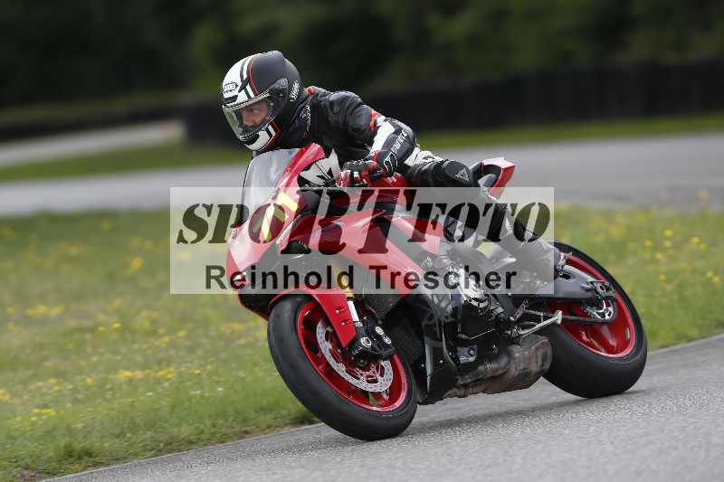 /33 24.07.2025 Speer Racing ADR/Gruppe gelb/711
